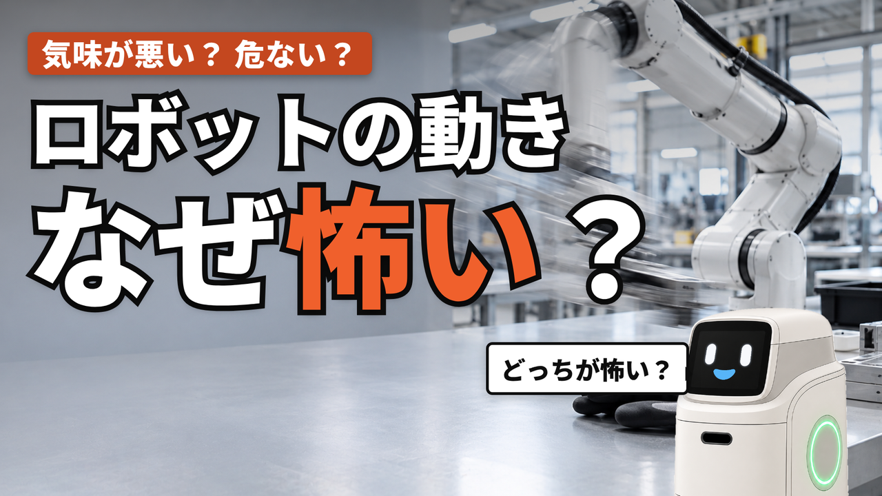 解説動画の作り方を2つ増やす ― 「試してみた回」の型と、画面の文字を大きくする大文字型で1本作った