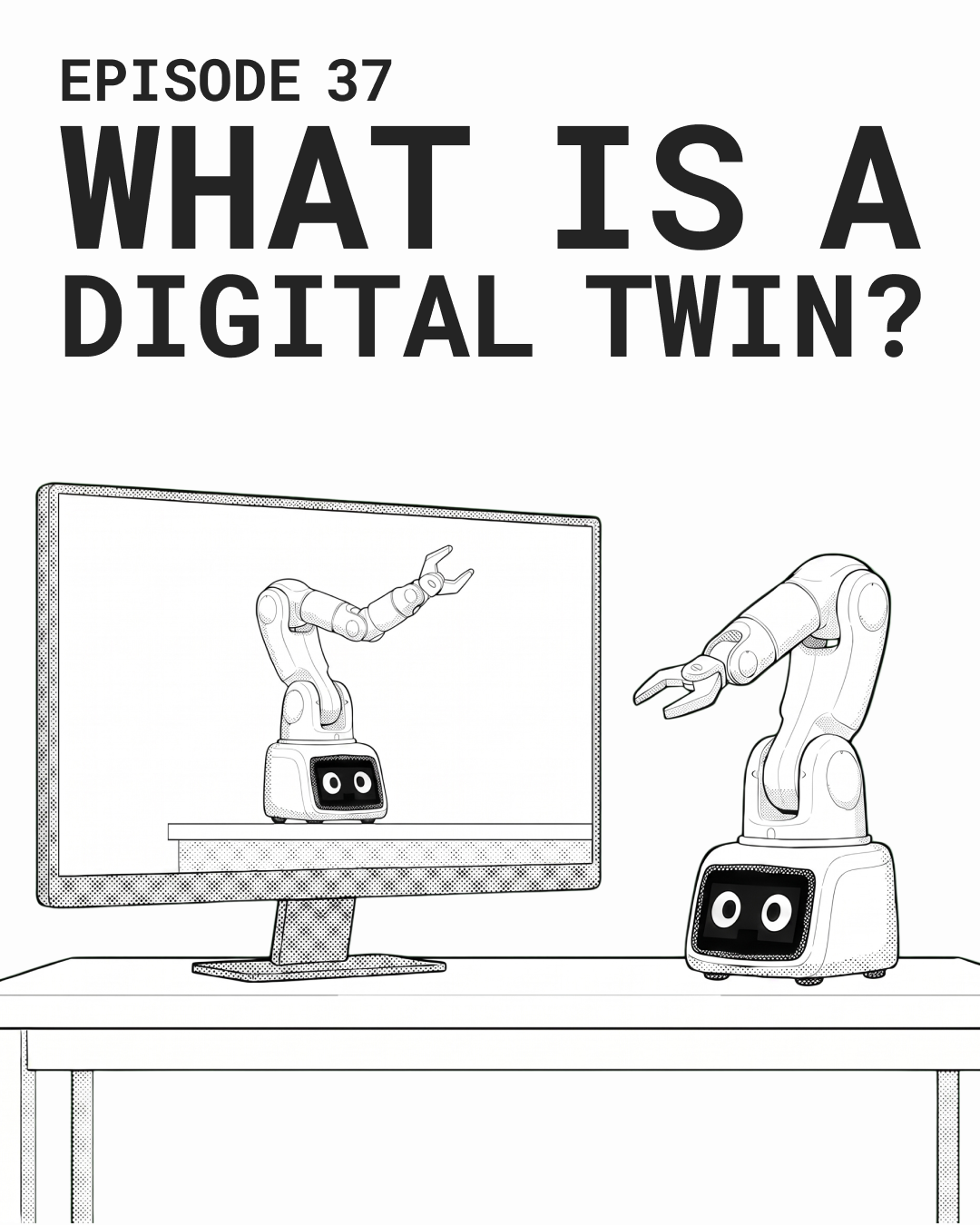 Let the Copy Fail First